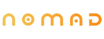Nomad